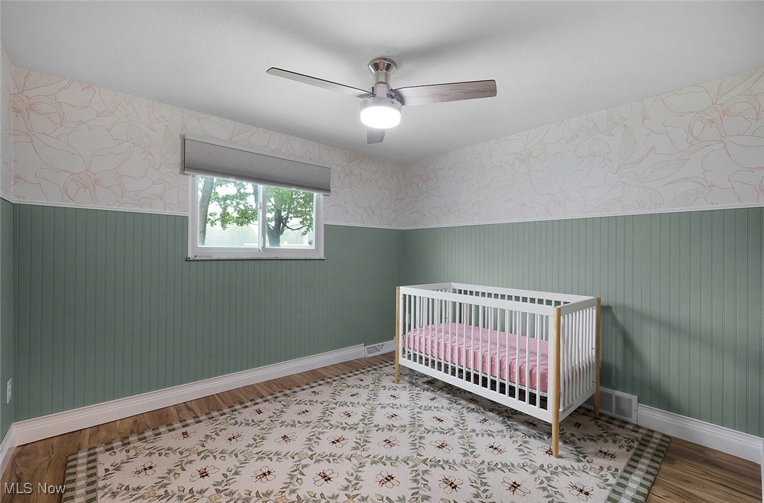 4181 Linden Circle, North Olmsted, Ohio image 33