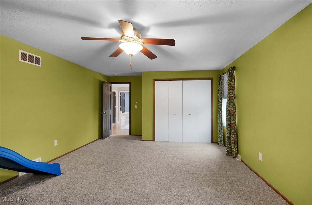 4181 Linden Circle, North Olmsted, Ohio image 30