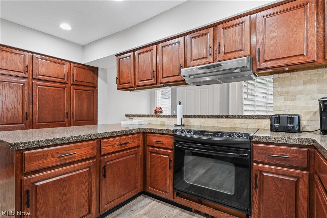 2600 3rd Street
