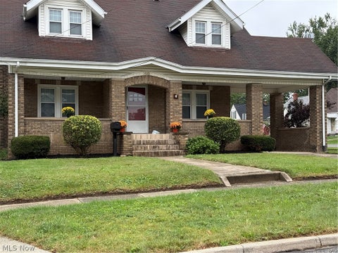 A Hanna HomeFinder account is required to view this listing.