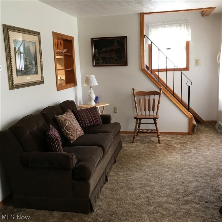 Gardner Heights - Residential