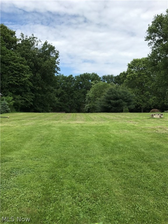 Gardner Heights - Residential