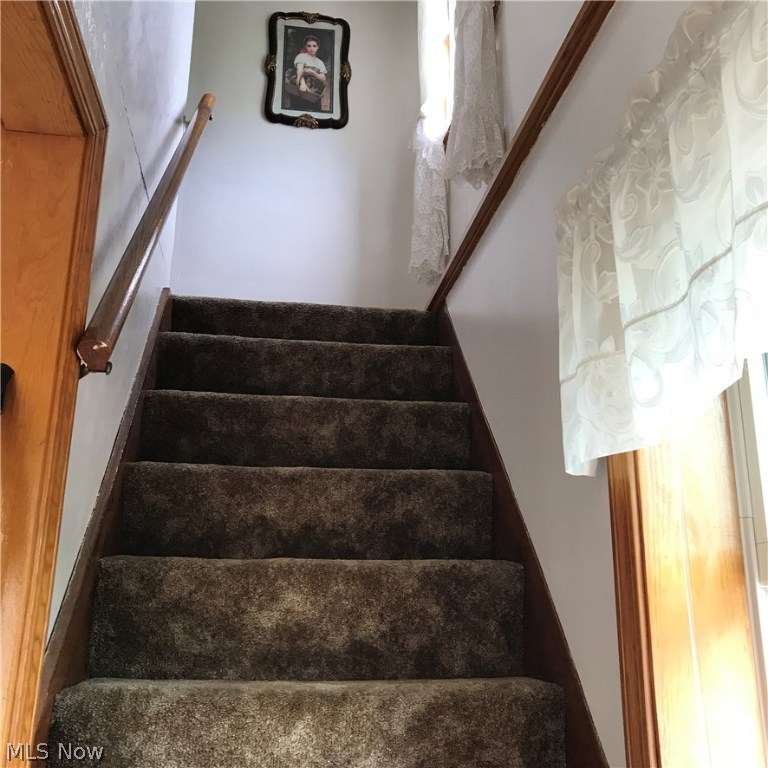 Gardner Heights - Residential