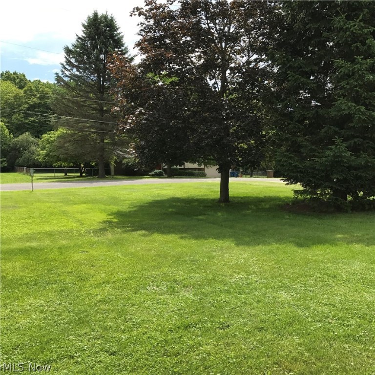 Gardner Heights - Residential