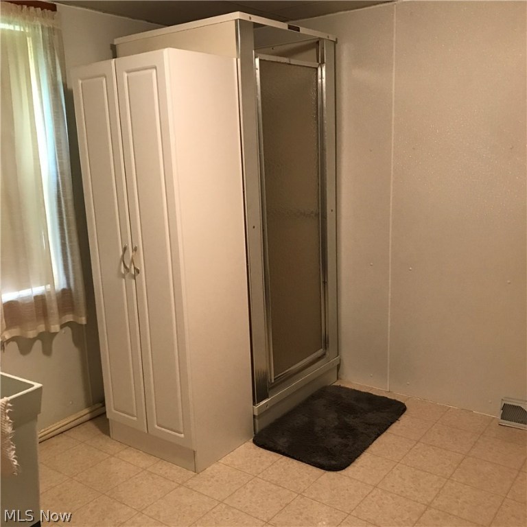 Gardner Heights - Residential