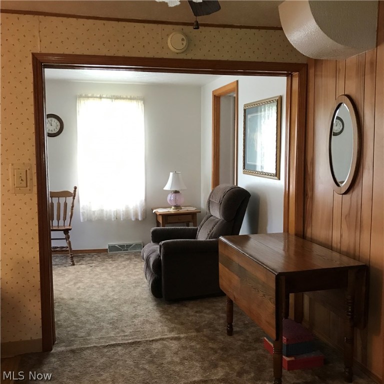 Gardner Heights - Residential