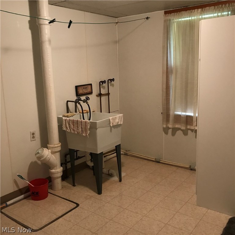 Gardner Heights - Residential