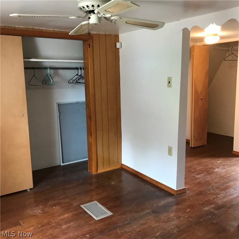 Gardner Heights - Residential