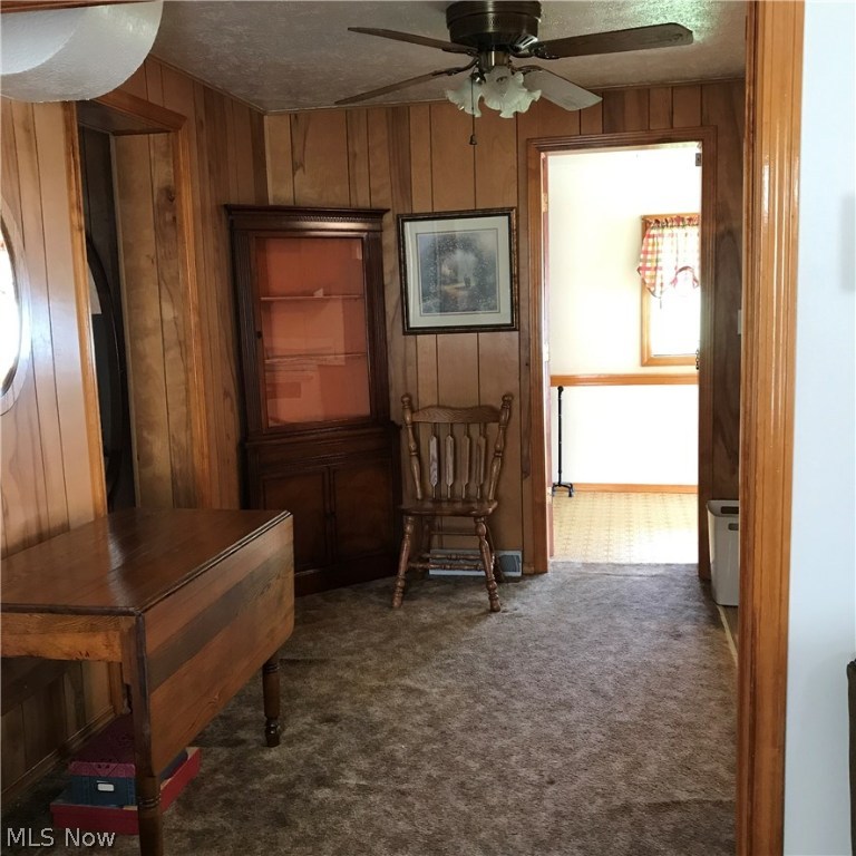 Gardner Heights - Residential