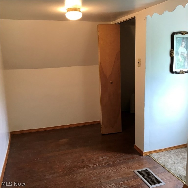 Gardner Heights - Residential