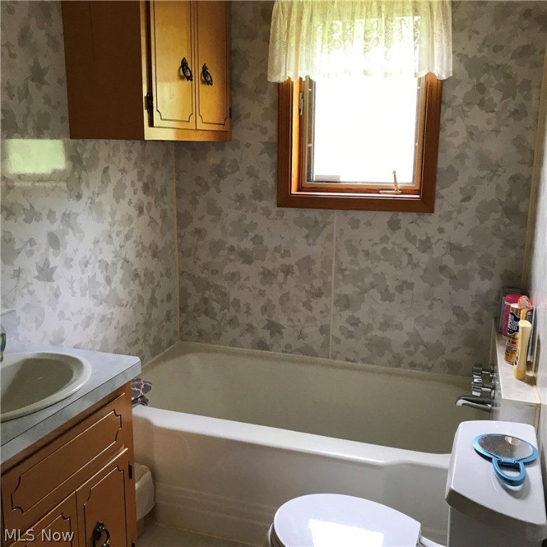 Gardner Heights - Residential