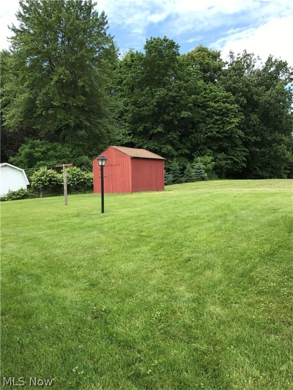 Gardner Heights - Residential