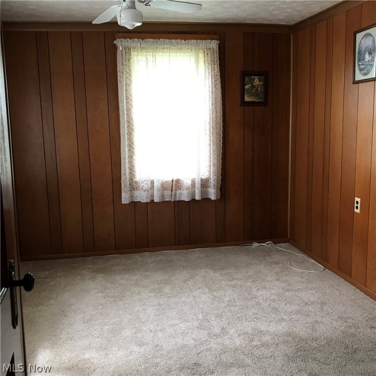 Gardner Heights - Residential