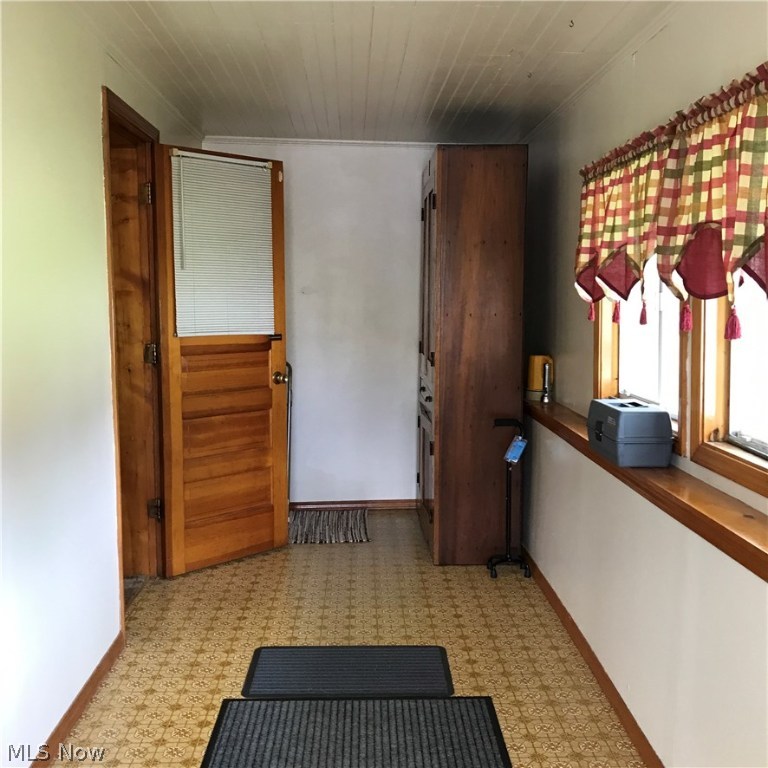 Gardner Heights - Residential