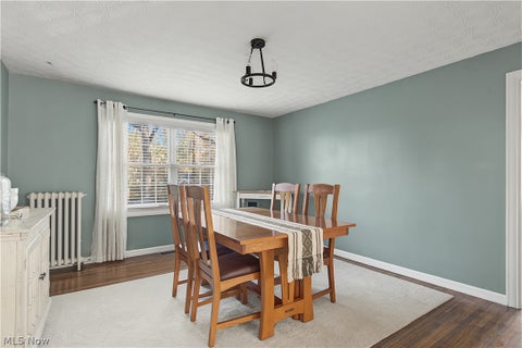 Tiny photo for 5151 Medina Road, Copley, OH 44321 (MLS # 5254848)