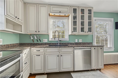 Tiny photo for 5151 Medina Road, Copley, OH 44321 (MLS # 5254848)