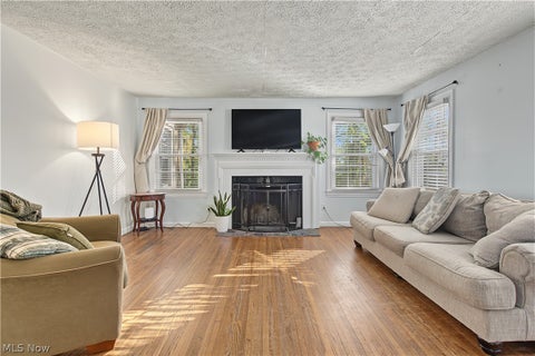 Tiny photo for 5151 Medina Road, Copley, OH 44321 (MLS # 5254848)