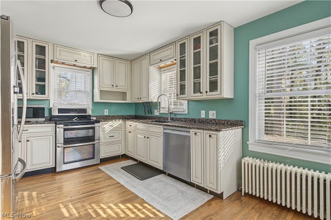 Tiny photo for 5151 Medina Road, Copley, OH 44321 (MLS # 5254848)