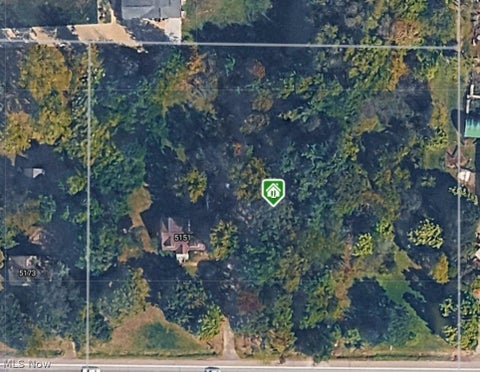 Tiny photo for 5151 Medina Road, Copley, OH 44321 (MLS # 5254848)
