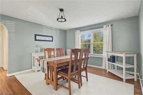 Tiny photo for 5151 Medina Road, Copley, OH 44321 (MLS # 5254848)