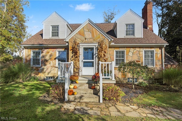 5151 MEDINA RD, COPLEY, OH 44321 - Image ca36f47c003cb848b1e47099ebda38e9/2511087498