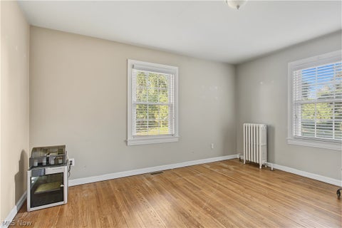 Tiny photo for 5151 Medina Road, Copley, OH 44321 (MLS # 5254848)