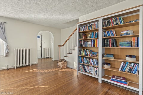 Tiny photo for 5151 Medina Road, Copley, OH 44321 (MLS # 5254848)