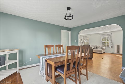Tiny photo for 5151 Medina Road, Copley, OH 44321 (MLS # 5254848)