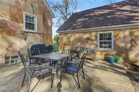 Tiny photo for 5151 Medina Road, Copley, OH 44321 (MLS # 5254848)