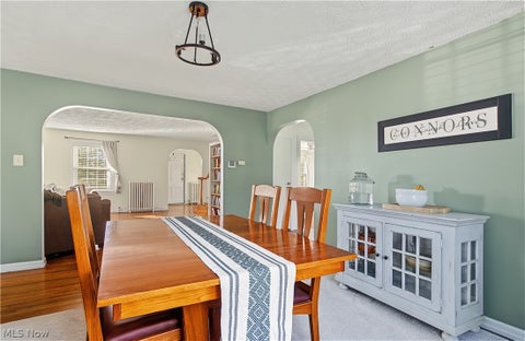 Tiny photo for 5151 Medina Road, Copley, OH 44321 (MLS # 5254848)