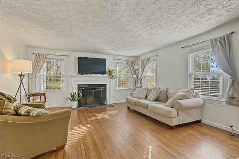 Tiny photo for 5151 Medina Road, Copley, OH 44321 (MLS # 5254848)