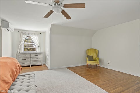 Tiny photo for 5151 Medina Road, Copley, OH 44321 (MLS # 5254848)