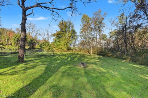 Tiny photo for 5151 Medina Road, Copley, OH 44321 (MLS # 5254848)