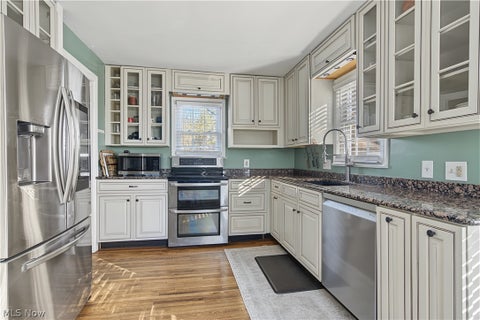 Tiny photo for 5151 Medina Road, Copley, OH 44321 (MLS # 5254848)
