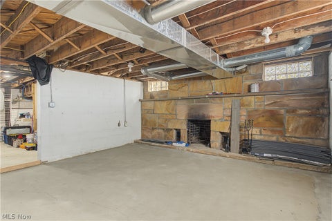 Tiny photo for 5151 Medina Road, Copley, OH 44321 (MLS # 5254848)