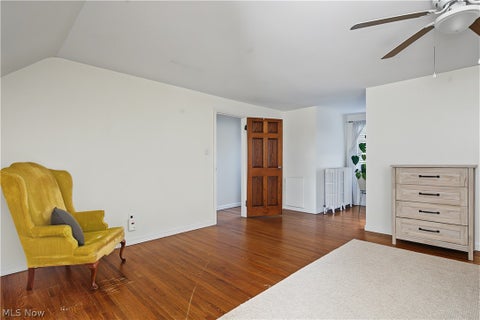Tiny photo for 5151 Medina Road, Copley, OH 44321 (MLS # 5254848)