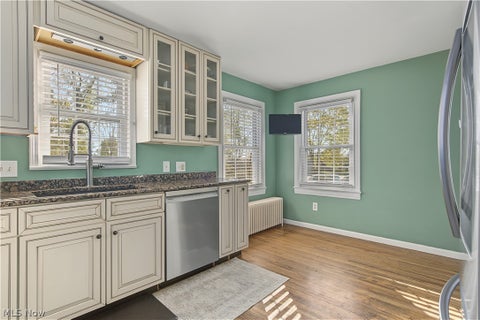 Tiny photo for 5151 Medina Road, Copley, OH 44321 (MLS # 5254848)