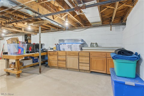 Tiny photo for 5151 Medina Road, Copley, OH 44321 (MLS # 5254848)
