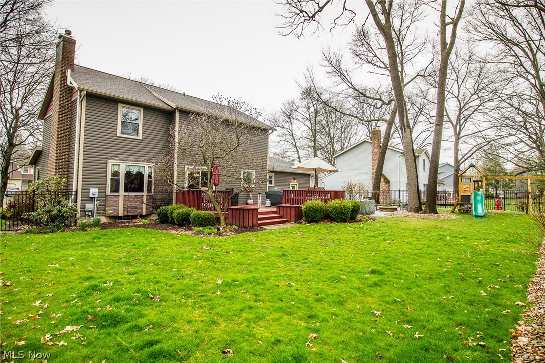 Ws-Sinclair Sub - Residential