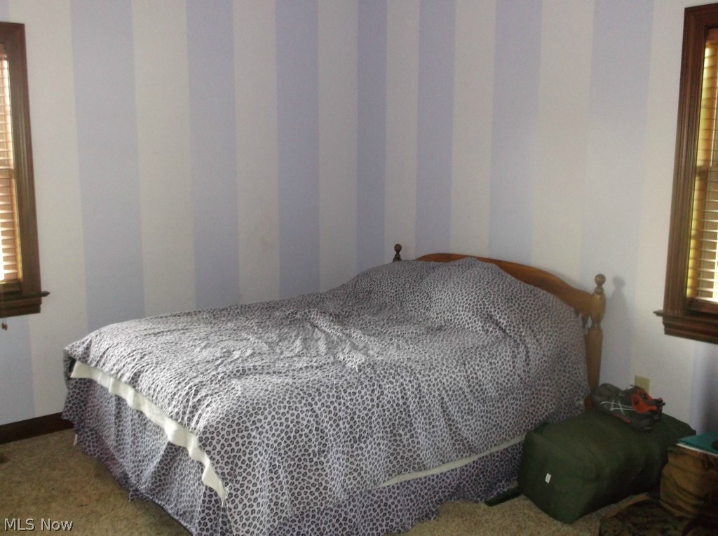 Pt Topowingo Gardens Sub - Residential