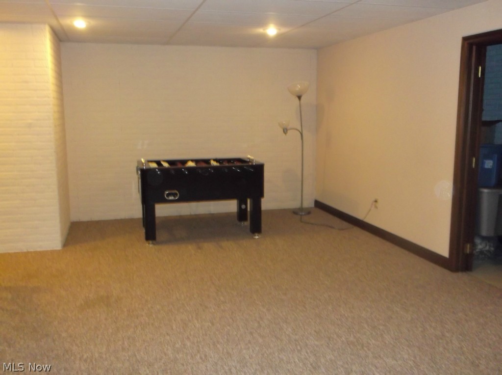 Pt Topowingo Gardens Sub - Residential