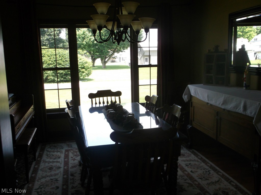 Pt Topowingo Gardens Sub - Residential