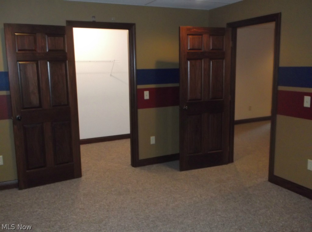 Pt Topowingo Gardens Sub - Residential