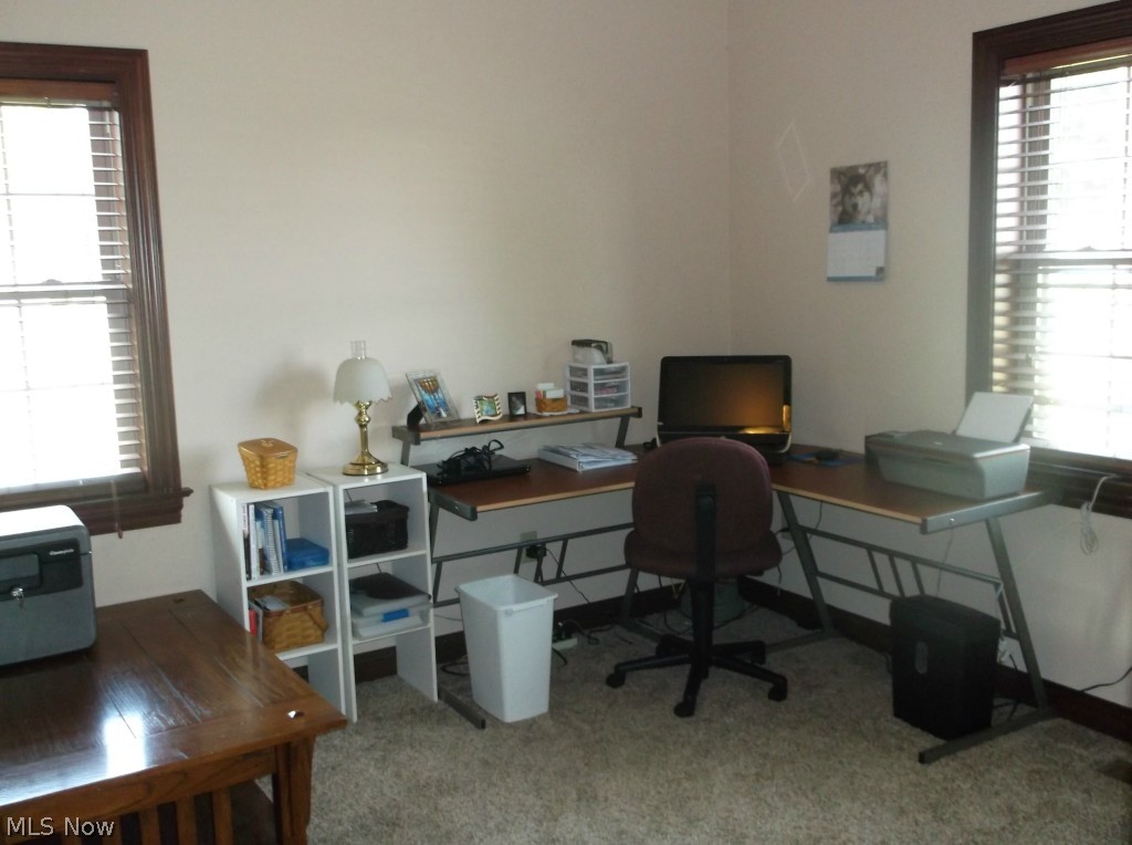 Pt Topowingo Gardens Sub - Residential