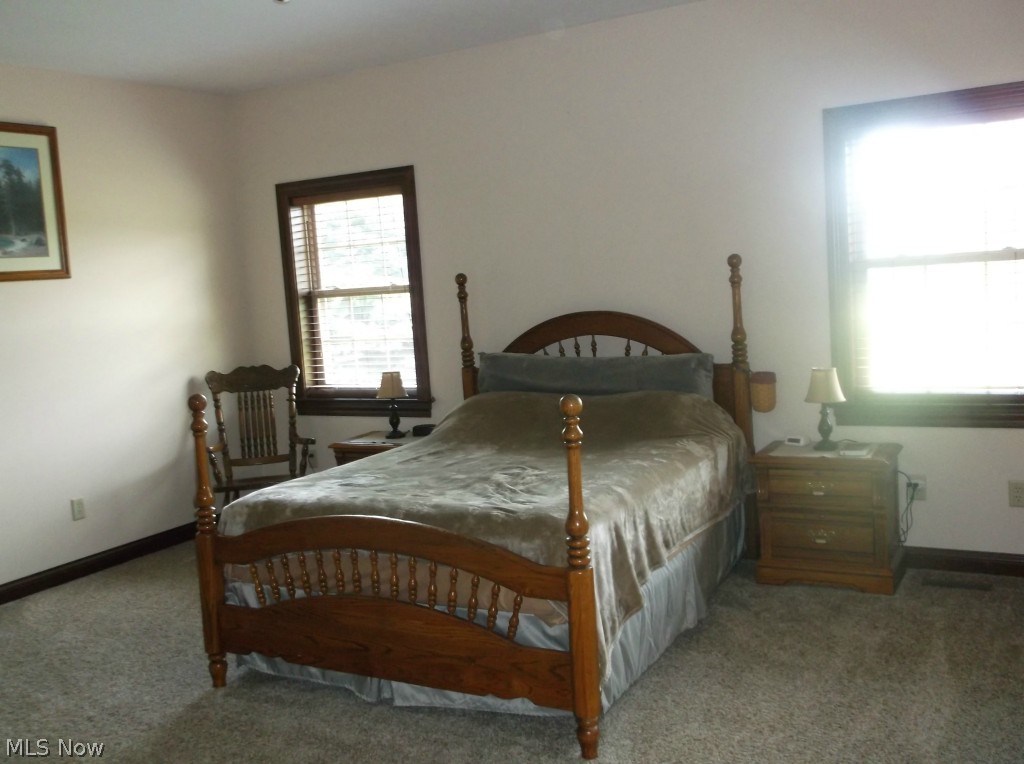 Pt Topowingo Gardens Sub - Residential