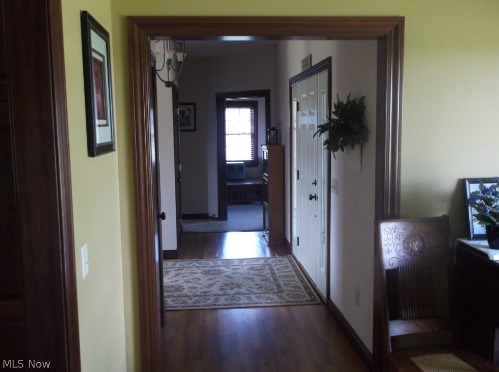 Pt Topowingo Gardens Sub - Residential