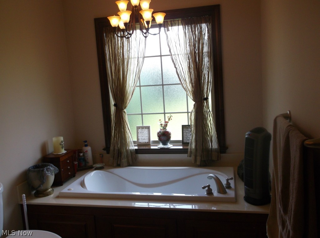 Pt Topowingo Gardens Sub - Residential