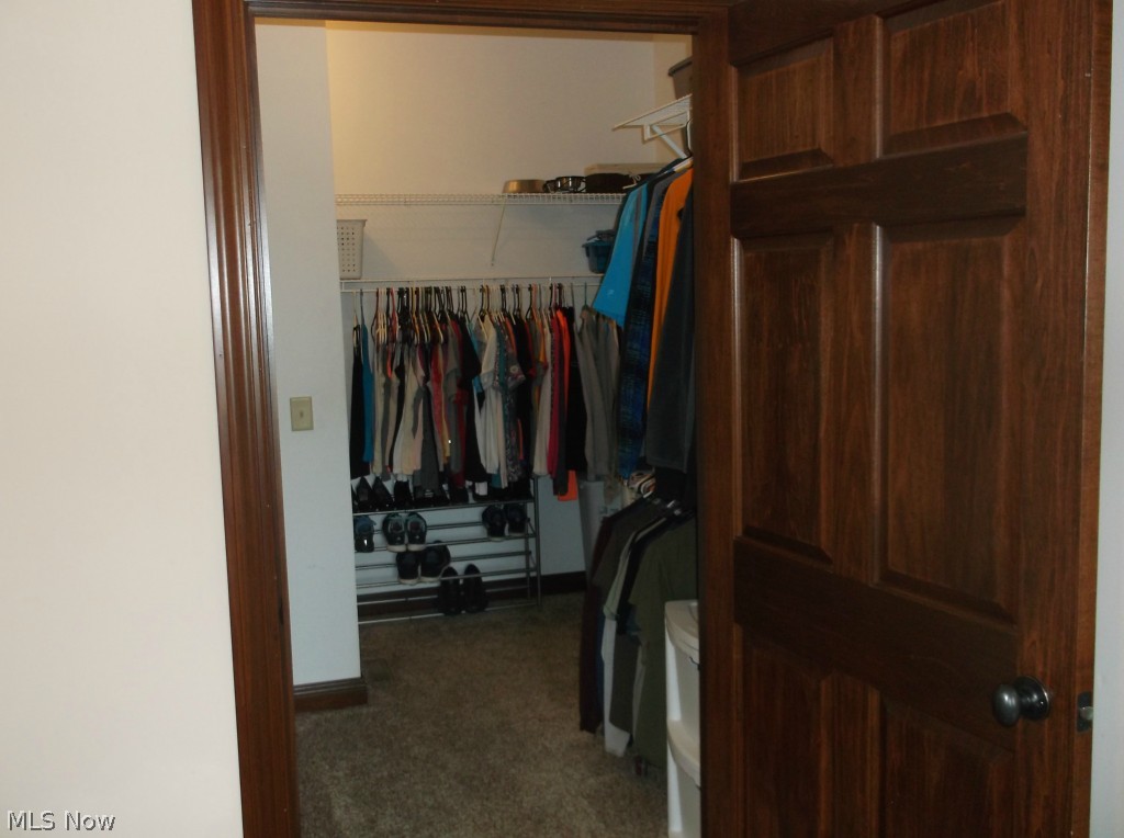 Pt Topowingo Gardens Sub - Residential