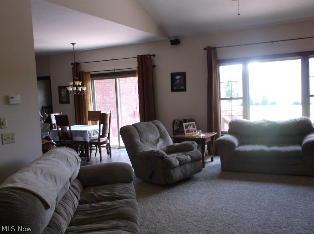 Pt Topowingo Gardens Sub - Residential