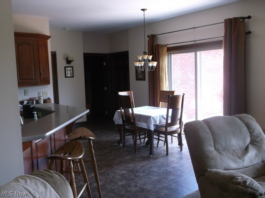 Pt Topowingo Gardens Sub - Residential